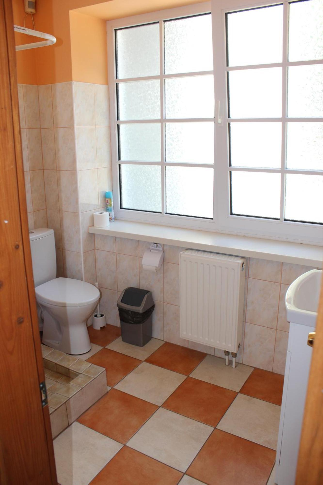 Apartamentai Vanagupes Rajone Palanga Exterior photo